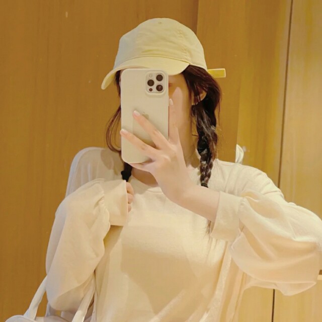 我對sub的一點(diǎn)看法